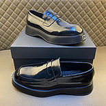 ��ü�ذ��ٳ�  ���� ���� YF4340-2