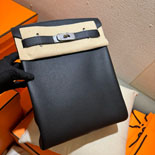 �����޽�  �� �� �� GM ��� ����  H5244   (�ݼ���)   23/�Ż�