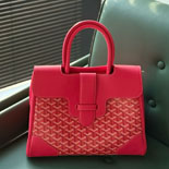 ���ߵ� Saïgon ��Ʈ �� GD31011-11 �������̾�)