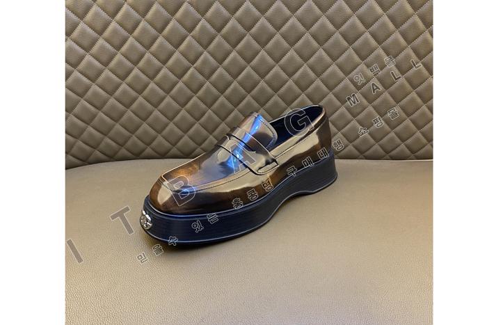 ��ü�ذ��ٳ� ���� ����  YF4340