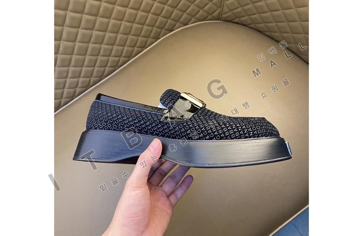 ��ü�ذ��ٳ�  ���� ���� YF4341
