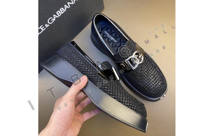 ��ü�ذ��ٳ�  ���� ���� YF4341