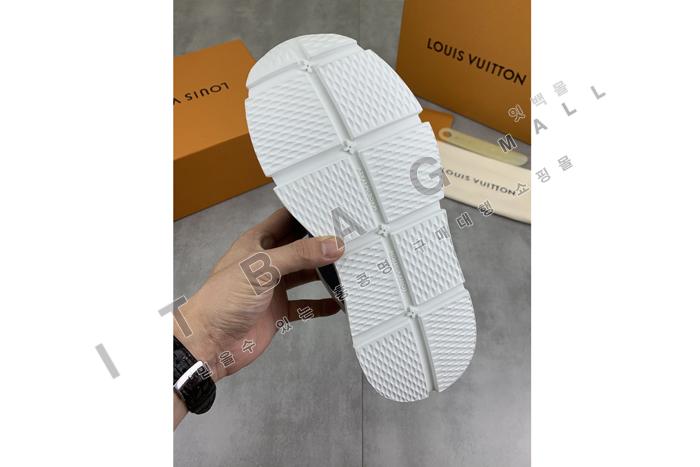 ���̺��� ����Ŀ��  YF4344-1   ��������