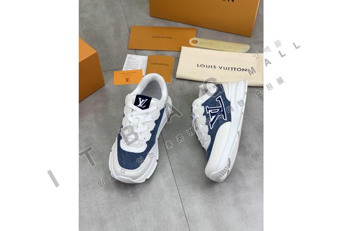 ���̺��� ����Ŀ��  YF4344-1   ��������