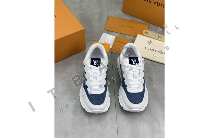 ���̺��� ����Ŀ��  YF4344-1   ��������