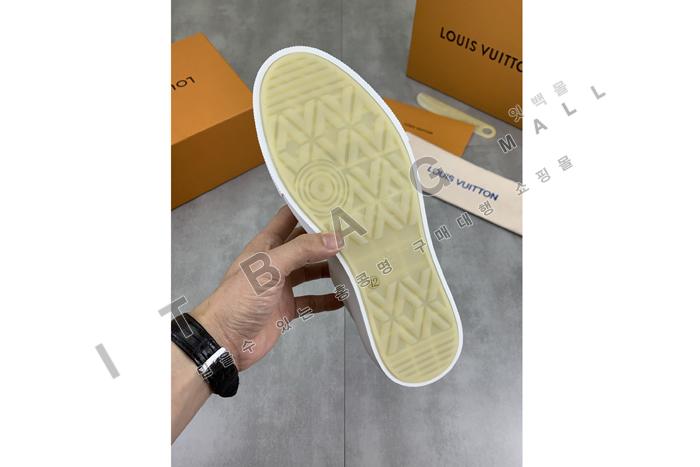 ���̺��� ���� ����Ŀ��  YF4345-1