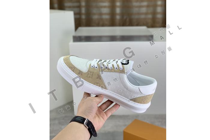 ���̺��� ���� ����Ŀ��  YF4345-1