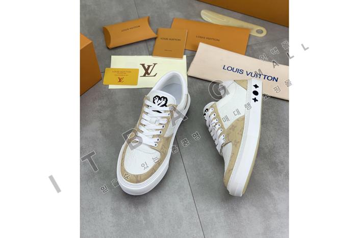 ���̺��� ���� ����Ŀ��  YF4345-1