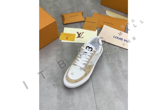 ���̺��� ���� ����Ŀ��  YF4345-1
