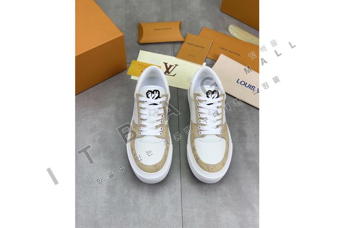 ���̺��� ���� ����Ŀ��  YF4345-1