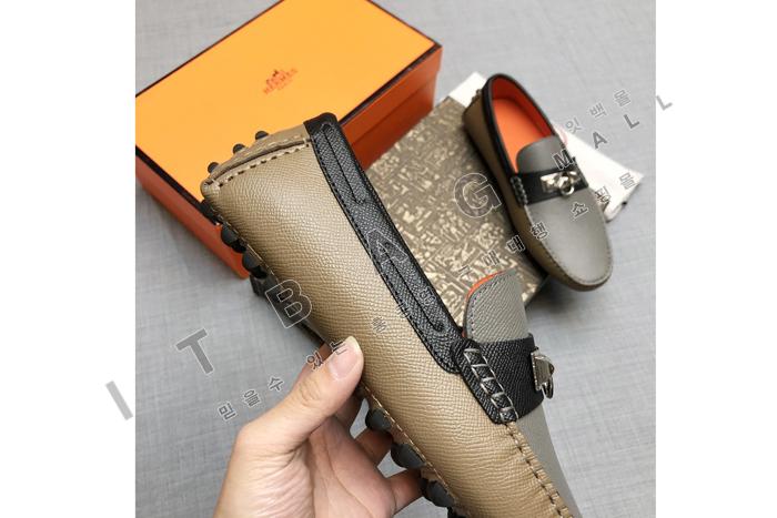 �����޽� ��ī��   MYB4346
