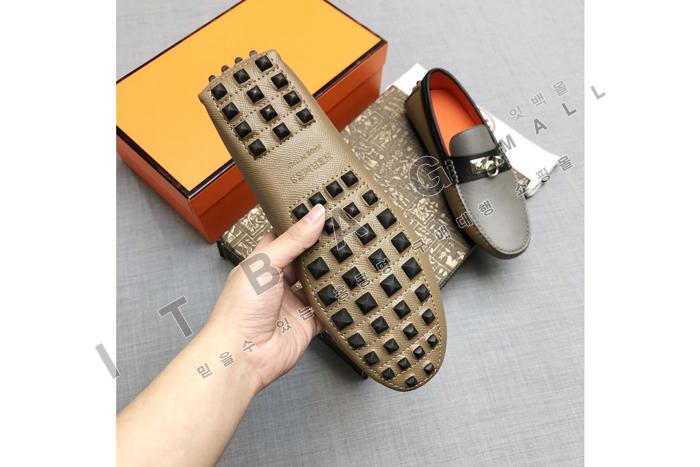 �����޽� ��ī��   MYB4346