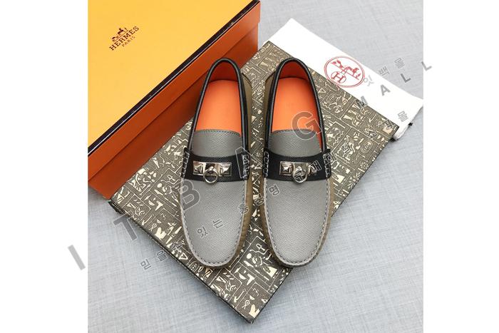 �����޽� ��ī��   MYB4346
