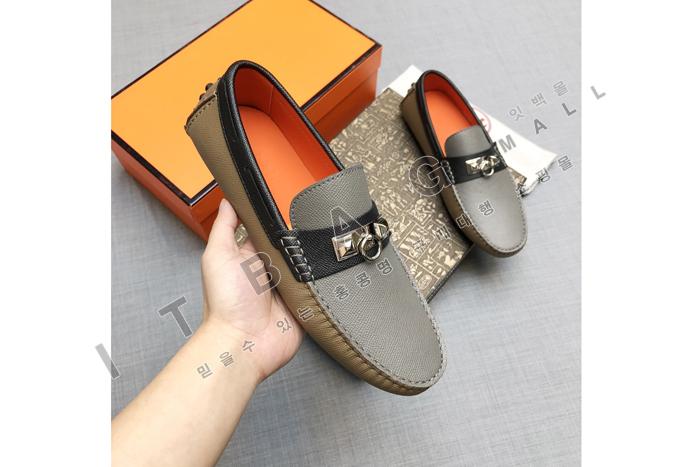 �����޽� ��ī��   MYB4346