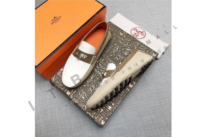 �����޽� ��ī��  MYB4346-1