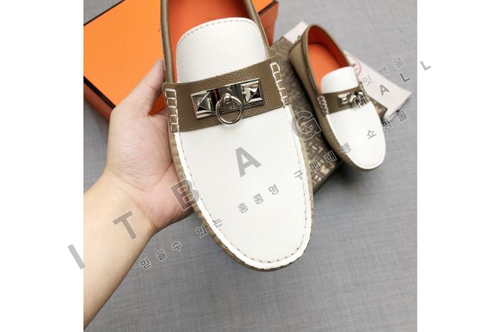 �����޽� ��ī��  MYB4346-1