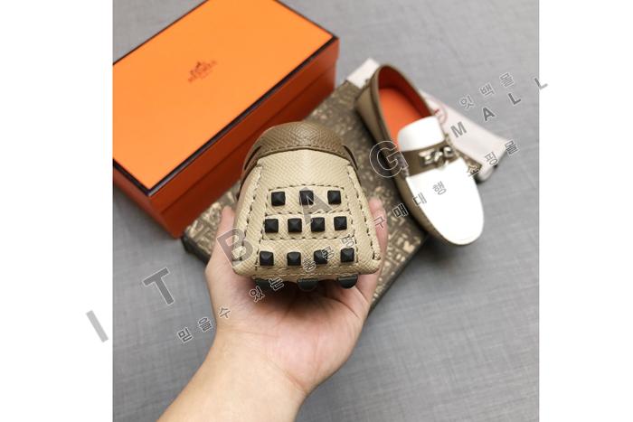 �����޽� ��ī��  MYB4346-1