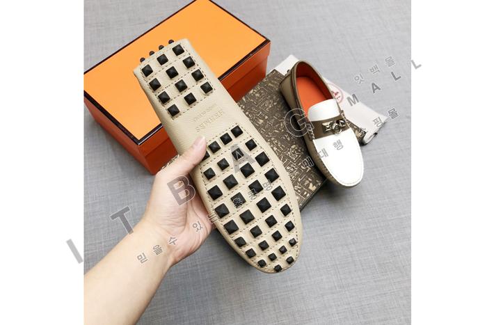 �����޽� ��ī��  MYB4346-1