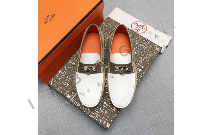 �����޽� ��ī��  MYB4346-1