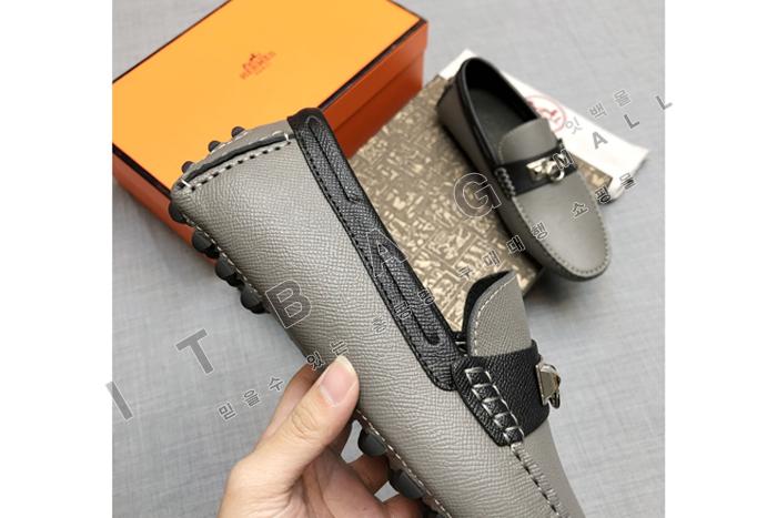 �����޽� ��ī��  MYB4346-2