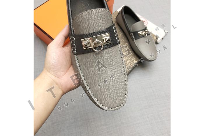 �����޽� ��ī��  MYB4346-2