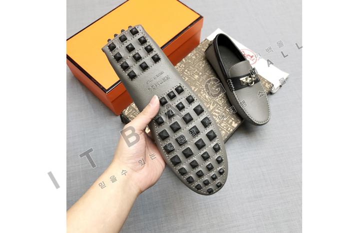 �����޽� ��ī��  MYB4346-2