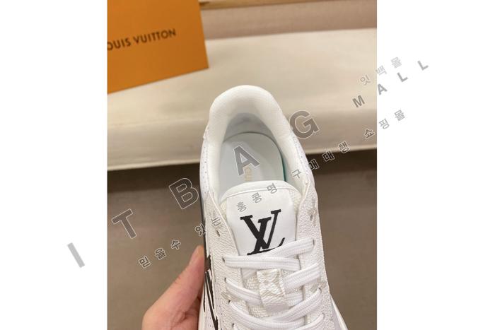 ���̺��� ���� ����Ŀ��  MYB4347