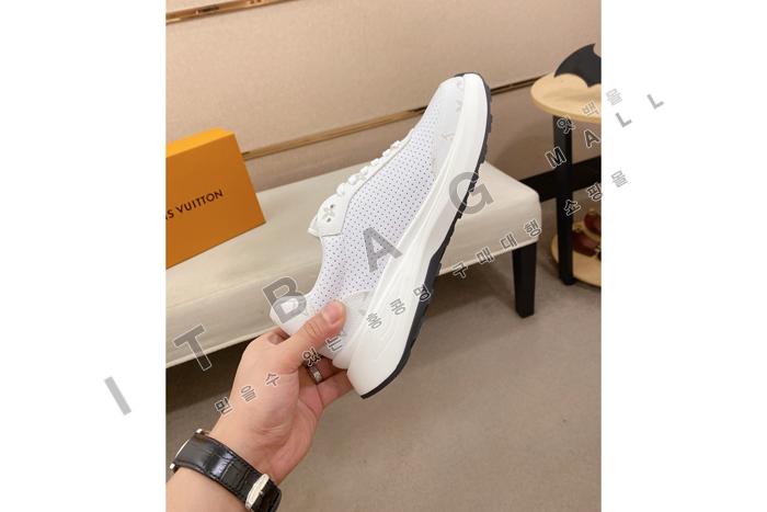 ���̺��� ���� ����Ŀ��  MYB4347