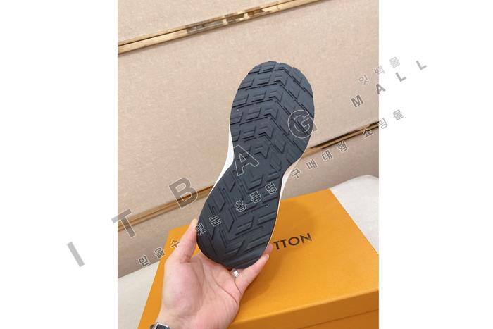���̺��� ���� ����Ŀ��  MYB4347-1