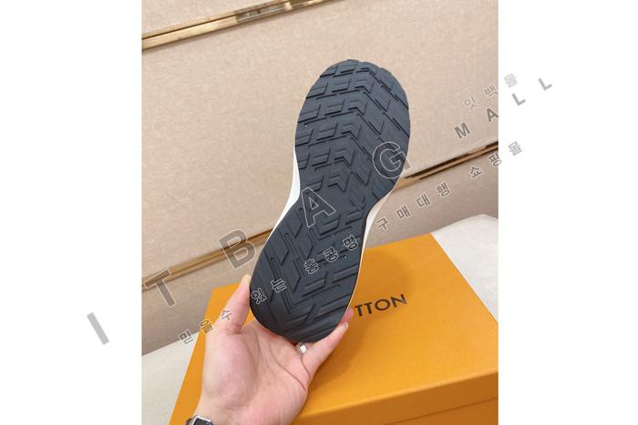 ���̺��� ���� ����Ŀ��  MYB4347-2