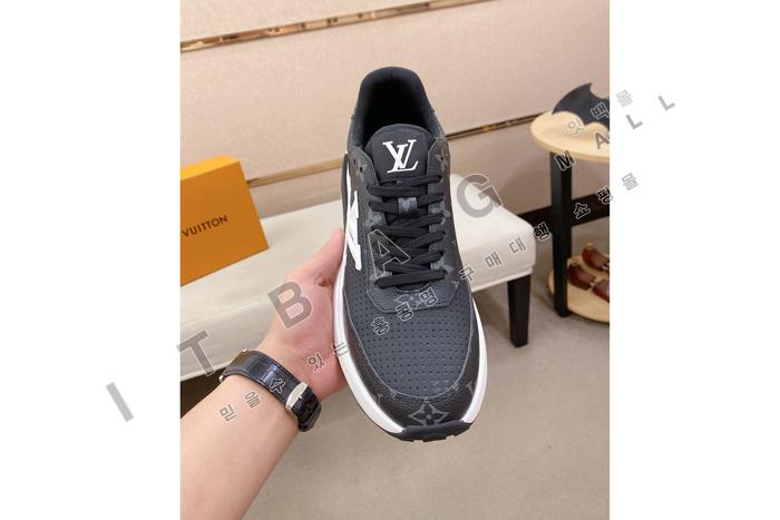 ���̺��� ���� ����Ŀ��  MYB4347-2