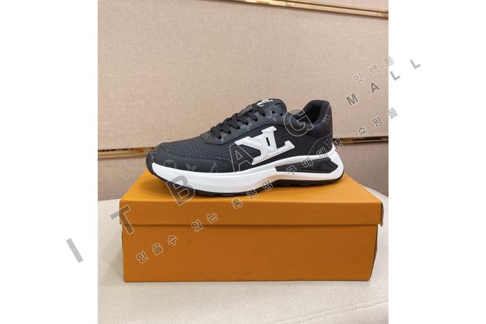 ���̺��� ���� ����Ŀ��  MYB4347-2