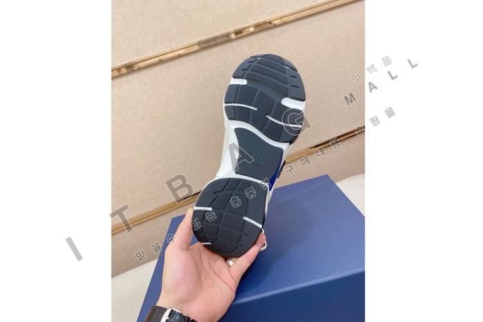 ��� ���� ����Ŀ��  MYB4348-1