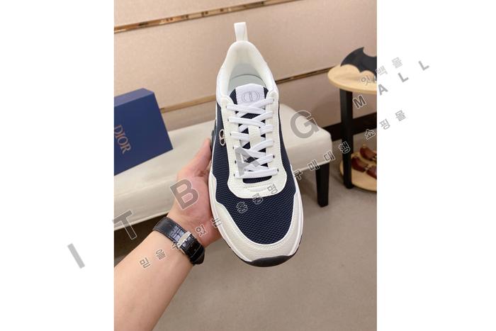 ��� ���� ����Ŀ��  MYB4348-1