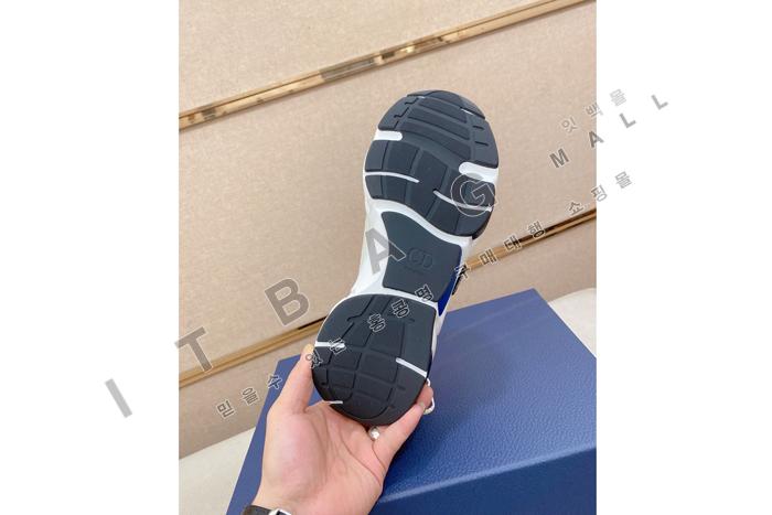 ��� ���� ����Ŀ��  MYB4348-2