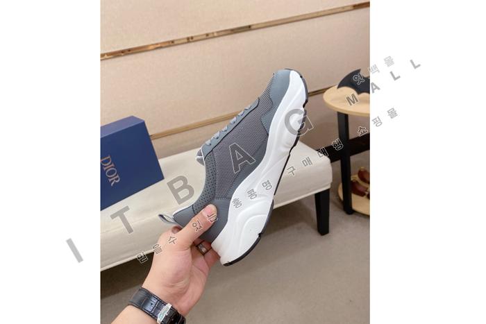 ��� ���� ����Ŀ��  MYB4348-2
