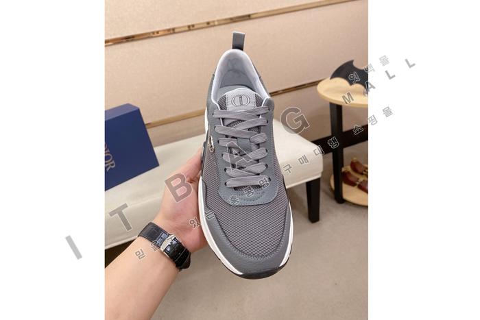 ��� ���� ����Ŀ��  MYB4348-2