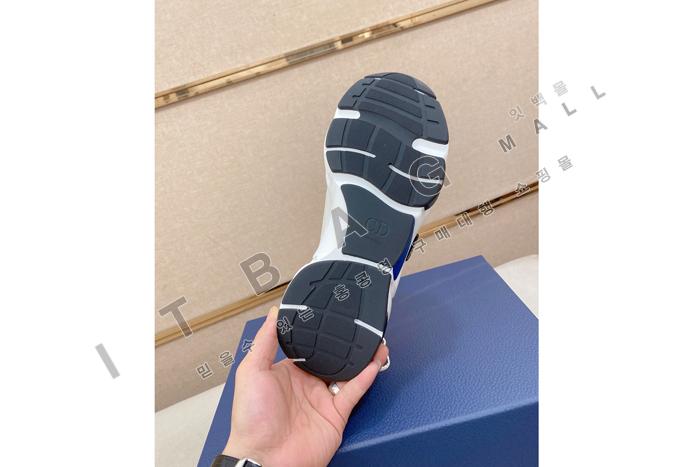 ��� ���� ����Ŀ��  MYB4348-3