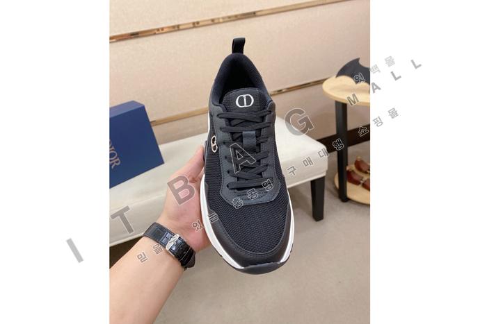 ��� ���� ����Ŀ��  MYB4348-3