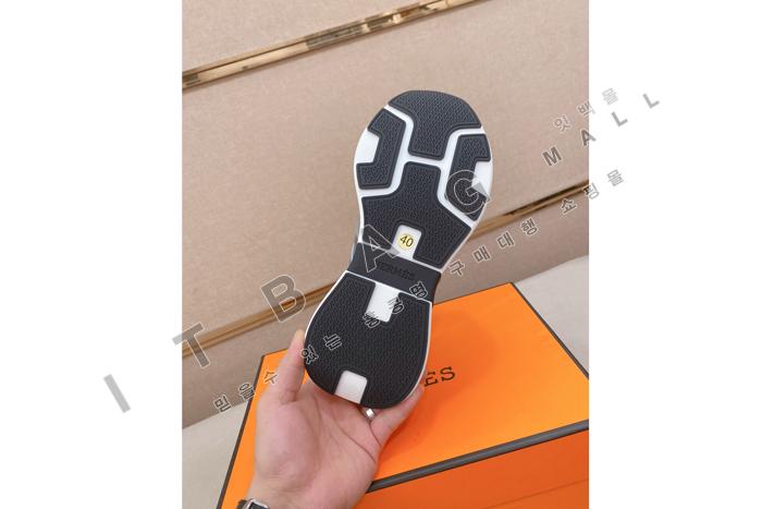 �����޽� ���� ����Ŀ��   MYB4349