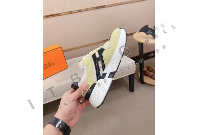 �����޽� ���� ����Ŀ��   MYB4349