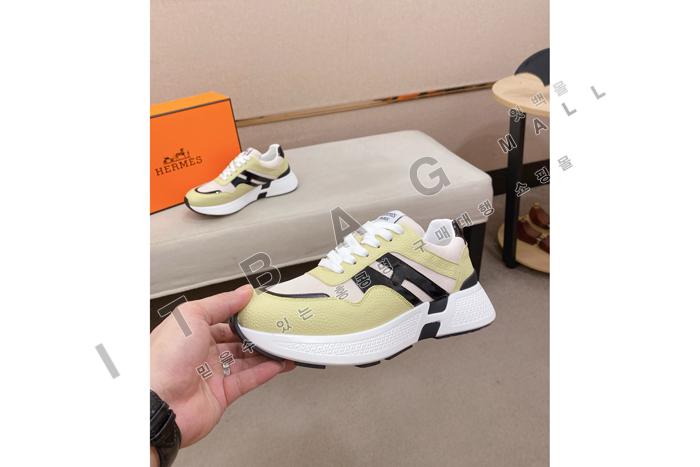 �����޽� ���� ����Ŀ��   MYB4349