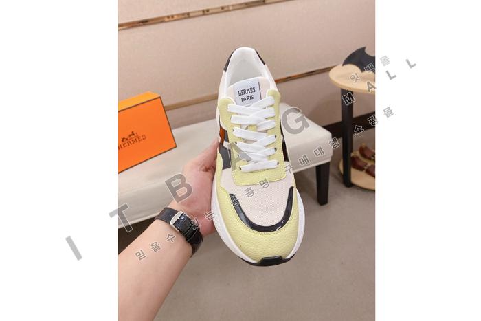 �����޽� ���� ����Ŀ��   MYB4349