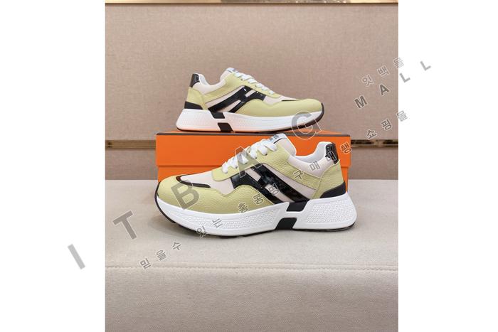 �����޽� ���� ����Ŀ��   MYB4349
