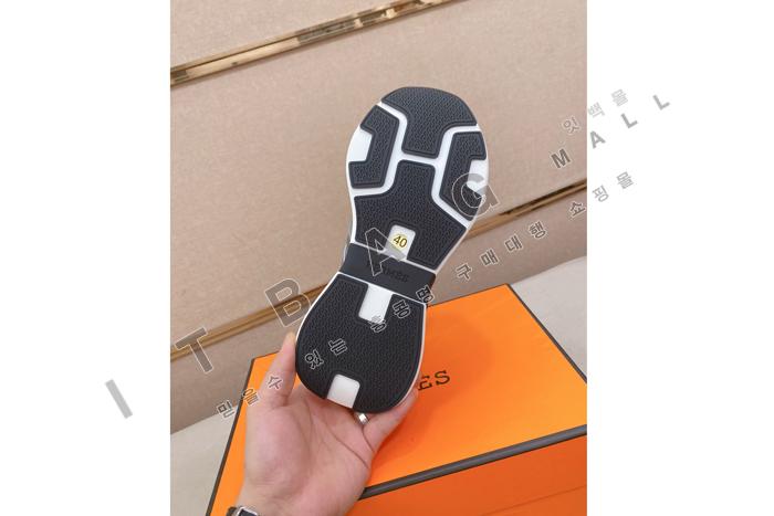 �����޽�  ���� ����Ŀ��  MYB4349-1