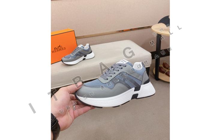 �����޽�  ���� ����Ŀ��  MYB4349-1