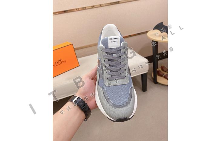 �����޽�  ���� ����Ŀ��  MYB4349-1