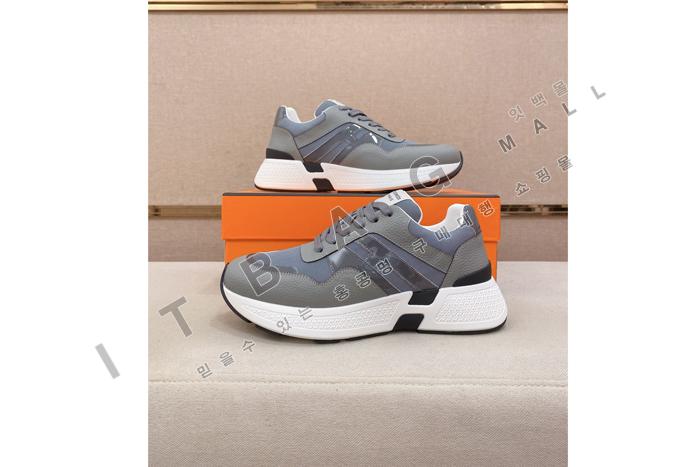 �����޽�  ���� ����Ŀ��  MYB4349-1