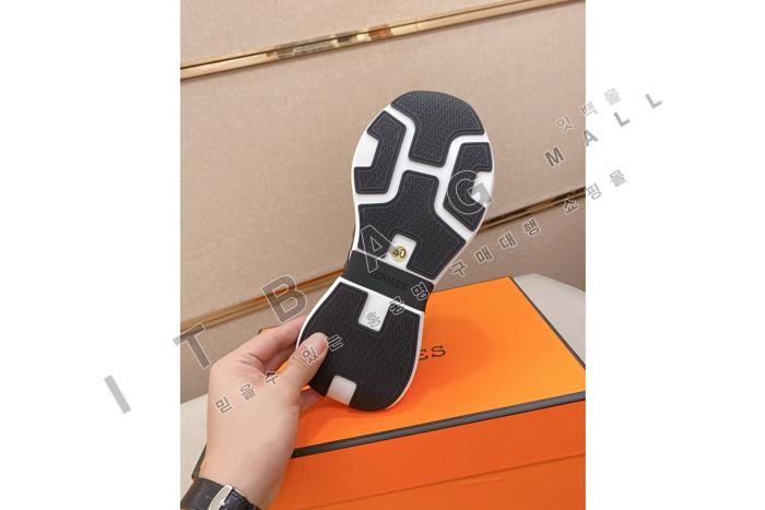 �����޽�  ���� ����Ŀ��  MYB4349-2