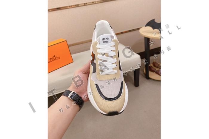 �����޽�  ���� ����Ŀ��  MYB4349-2